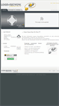 Mobile Screenshot of login-network.de